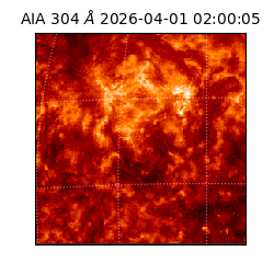 saia - 2026-04-01T02:00:05.144000