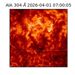 saia - 2026-04-01T07:00:05.129000