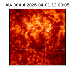 saia - 2026-04-01T13:00:05.129000