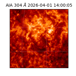 saia - 2026-04-01T14:00:05.129000