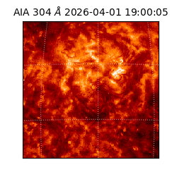 saia - 2026-04-01T19:00:05.144000