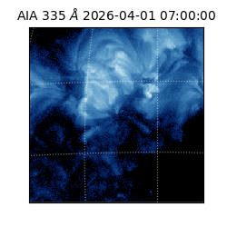 saia - 2026-04-01T07:00:00.622000