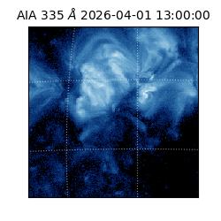 saia - 2026-04-01T13:00:00.623000