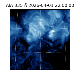 saia - 2026-04-01T22:00:00.623000