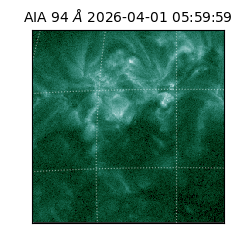 saia - 2026-04-01T05:59:59.129000