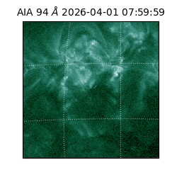 saia - 2026-04-01T07:59:59.120000