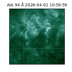 saia - 2026-04-01T10:59:59.119000