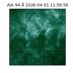 saia - 2026-04-01T11:59:59.143000