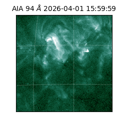 saia - 2026-04-01T15:59:59.129000