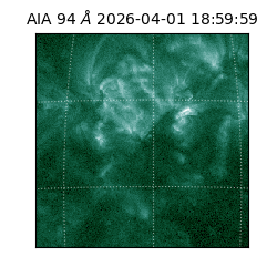 saia - 2026-04-01T18:59:59.120000