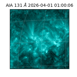 saia - 2026-04-01T01:00:06.620000