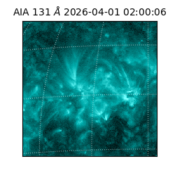 saia - 2026-04-01T02:00:06.620000