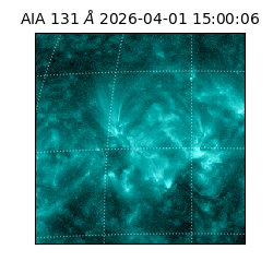 saia - 2026-04-01T15:00:06.620000