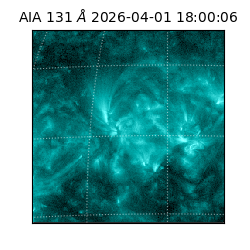 saia - 2026-04-01T18:00:06.620000