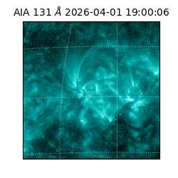 saia - 2026-04-01T19:00:06.620000