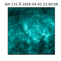 saia - 2026-04-01T22:00:06.620000