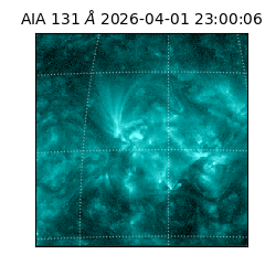 saia - 2026-04-01T23:00:06.620000