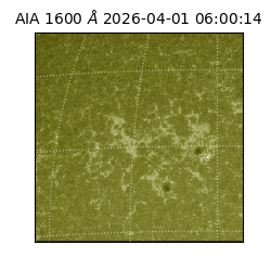 saia - 2026-04-01T06:00:14.123000