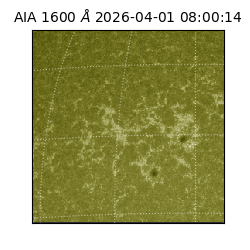 saia - 2026-04-01T08:00:14.123000