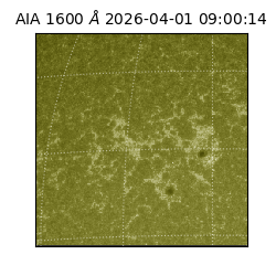 saia - 2026-04-01T09:00:14.123000