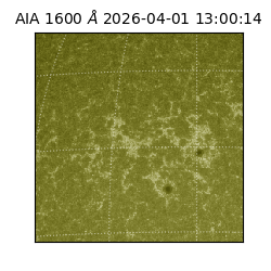 saia - 2026-04-01T13:00:14.131000