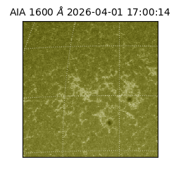 saia - 2026-04-01T17:00:14.123000