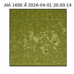 saia - 2026-04-01T20:00:14.123000