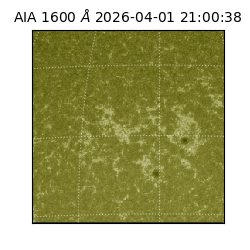 saia - 2026-04-01T21:00:38.123000