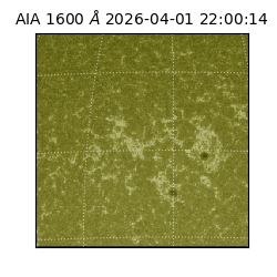 saia - 2026-04-01T22:00:14.122000