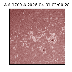 saia - 2026-04-01T03:00:28.446000