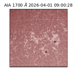 saia - 2026-04-01T09:00:28.446000