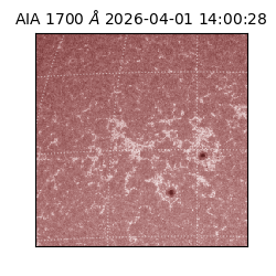 saia - 2026-04-01T14:00:28.446000