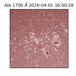 saia - 2026-04-01T16:00:28.446000