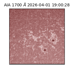 saia - 2026-04-01T19:00:28.446000