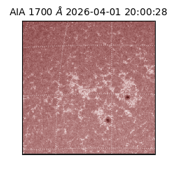 saia - 2026-04-01T20:00:28.446000