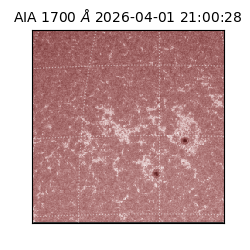 saia - 2026-04-01T21:00:28.447000