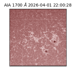 saia - 2026-04-01T22:00:28.446000