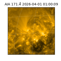 saia - 2026-04-01T01:00:09.348000