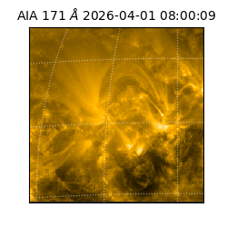 saia - 2026-04-01T08:00:09.349000