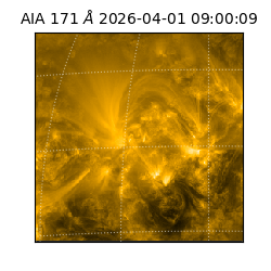 saia - 2026-04-01T09:00:09.349000