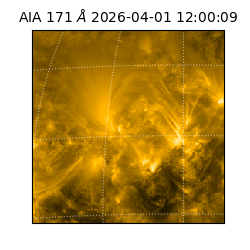 saia - 2026-04-01T12:00:09.348000