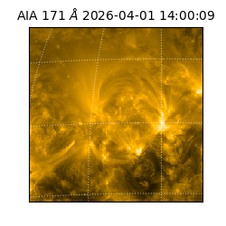 saia - 2026-04-01T14:00:09.348000