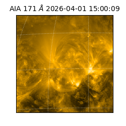 saia - 2026-04-01T15:00:09.348000