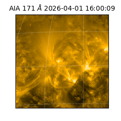 saia - 2026-04-01T16:00:09.349000