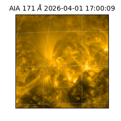 saia - 2026-04-01T17:00:09.348000