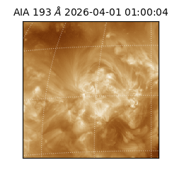 saia - 2026-04-01T01:00:04.842000