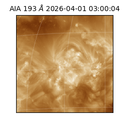 saia - 2026-04-01T03:00:04.842000