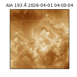 saia - 2026-04-01T04:00:04.842000