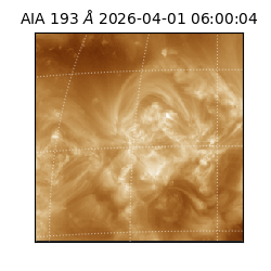 saia - 2026-04-01T06:00:04.842000