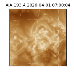 saia - 2026-04-01T07:00:04.842000